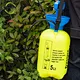sprayer