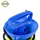 backpack sprayer
