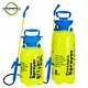 sprayer